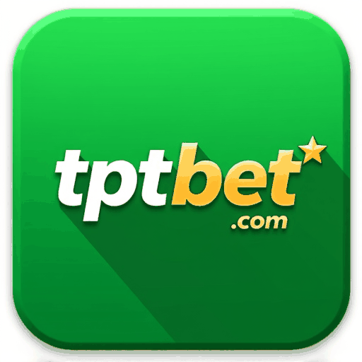 tptbet Logo