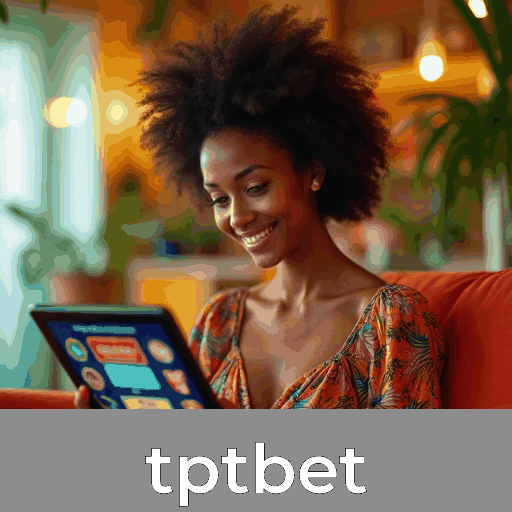 tptbet - Promoções e bônus exclusivos para novos jogadores.