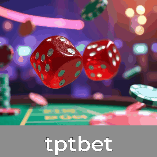 tptbet - Plataforma confiável para apostas emocionantes e bônus