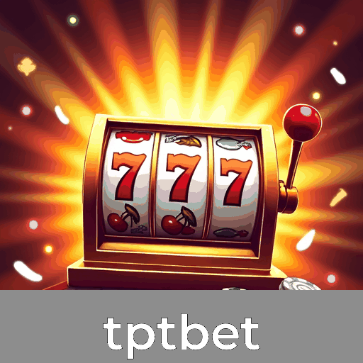 tptbet - Sites de apostas esportivas e apostas ao vivo