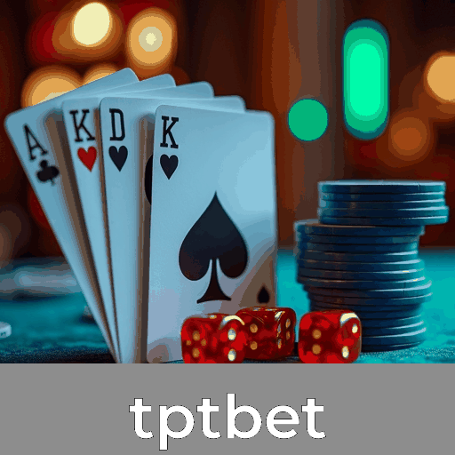 tptbet - Plataforma confiável para apostas emocionantes e bônus