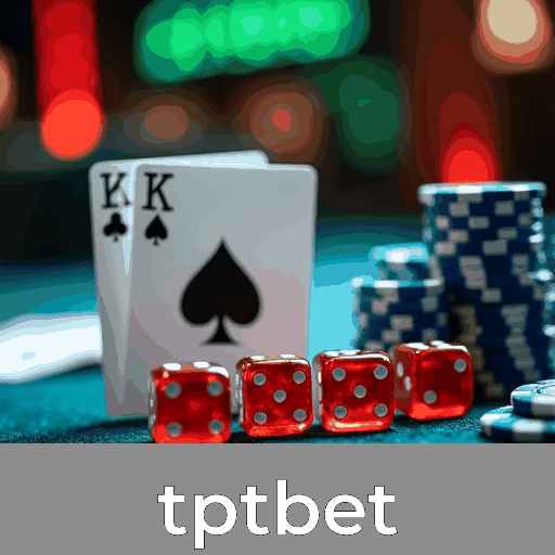 tptbet - App tptbet Brasil disponível para download no Google Play