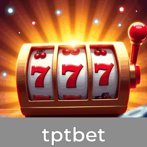 tptbet: Entre com login rápido e explore jogos ao vivo